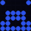 187.131.40.34