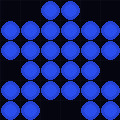 187.131.40.35