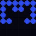 187.131.40.36