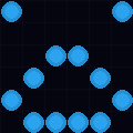 187.131.40.37