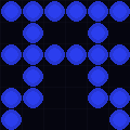 187.131.40.38
