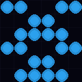 187.131.40.39