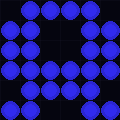 187.131.40.4