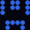 187.131.40.40