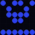187.131.40.41