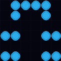 187.131.40.42