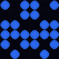 187.131.40.43