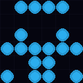 187.131.40.44