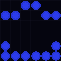 187.131.40.45