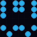 187.131.40.46
