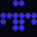 187.131.40.47