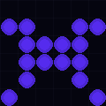 187.131.40.49
