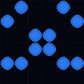 187.131.40.5