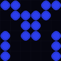 187.131.40.50