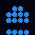 187.131.40.51