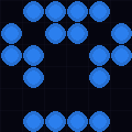187.131.40.52