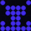 187.131.40.53