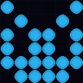 187.131.40.54