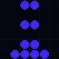 187.131.40.55