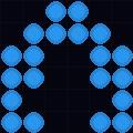 187.131.40.56
