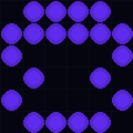 187.131.40.57