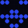 187.131.40.58