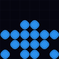 187.131.40.6