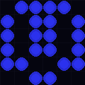 187.131.40.60