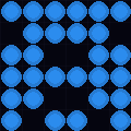 187.131.40.61
