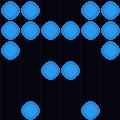 187.131.40.63