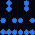 187.131.40.64
