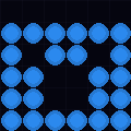 187.131.40.65