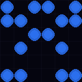 187.131.40.69