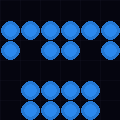 187.131.40.7