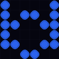 187.131.40.70