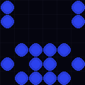 187.131.40.71