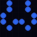 187.131.40.73