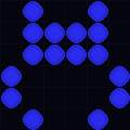 187.131.40.74