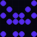187.131.40.75