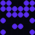 187.131.40.76