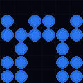 187.131.40.77