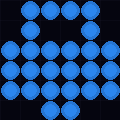 187.131.40.79