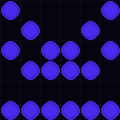187.131.40.80