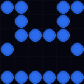 187.131.40.81