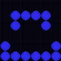 187.131.40.82