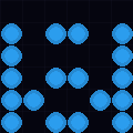187.131.40.85