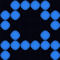 187.131.40.87