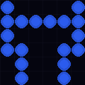 187.131.40.88