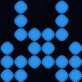 187.131.40.89