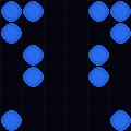 187.131.40.9